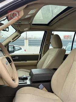 فورد إكسبيديشن